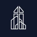Канал Церкви ЕХБ СПб и ЛО в Telegram