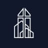 Telegram-канал Церкви ЕХБ СПб и ЛО