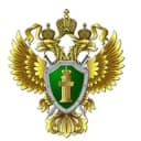 Канал Прокуратура Волгоградской области в Telegram