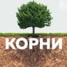 Telegram-канал КОРНИ