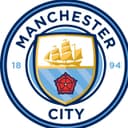 Канал Manchester City / Манчестер Сити в Telegram