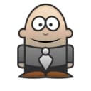 Канал Дядя Стёба в Telegram