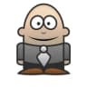Telegram-канал Дядя Стёба