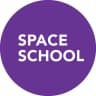 Telegram-канал Space School Graphics