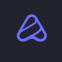 Канал Geonavtica Discover | Геодезия, 3D, БПЛА, Digital в Telegram