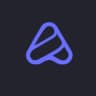 Telegram-канал Geonavtica Discover | Геодезия, 3D, БПЛА, Digital