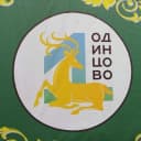 Канал Одинцово ❤️ Мой родной город . Море люблю оно в моем сердце 🤍💙❤️💙🇷🇺 в Telegram