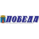 Канал Новости Феодосии и Крыма в Telegram