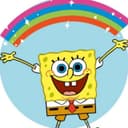 Канал Халява!!! в Telegram