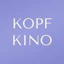 Канал kopfkino в Telegram