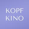 kopfkino