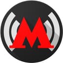 Канал Wi-Fi в метро в Telegram