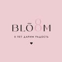 Канал BLOOM в Telegram