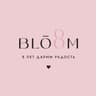 Telegram-канал BLOOM
