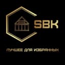 Канал SBK ремонт квартир в СПб и Москве в Telegram