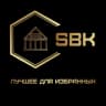 Telegram-канал SBK ремонт квартир в СПб и Москве