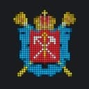Канал ФСП Санкт-Петербурга в Telegram