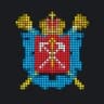 Telegram-канал ФСП Санкт-Петербурга