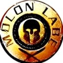 Канал Hard Blog в Telegram