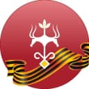 Канал Администрация Майкопа | НОВОСТИ в Telegram