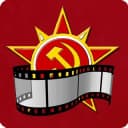 Канал СОВЕТСКОЕ КИНО в Telegram