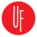 Канал urbanfood в Telegram