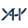Telegram-канал Смоленская лента новостей