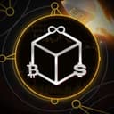 Канал Infinity Crypto | Новости в Telegram