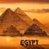 Группа Египет Форум • Чат 🇪🇬 مصر в Telegram