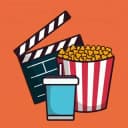 Канал Новые Фильмы | Сериалы | Мультфильмы | Мультики | Онлайн | HD в Telegram