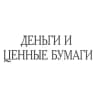 Telegram-канал АМАКС Капитал Менеджмент (АКМ)