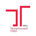 Канал Бурковское поле в Telegram