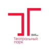 Telegram-канал Бурковское поле