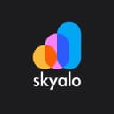 Бот Skyalo — eSIM for Global Travel Without Roaming в Telegram