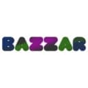 Канал Bazzar Доска объявлений, куплю продам Барахолка Королёв Мытищи Ивантеевка Щелково Пушкино в Telegram