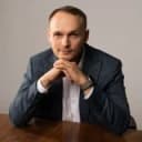 Канал Инвестиции в недвижимость Тюмени. Сергей Яковлев в Telegram