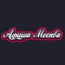 Telegram-канал Афиша Москва | Чем заняться в Москве| Мероприятия Москвы