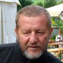 Канал Альфред Кох в Telegram