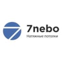 Канал Натяжные потолки Сургут 7nebo в Telegram