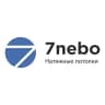 Telegram-канал Натяжные потолки Сургут 7nebo