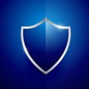 Канал МУНКОНТРОЛЬ.РФ | НАДЗОР.РФ в Telegram