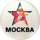 Канал Москва | Куда сходить? в Telegram