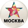 Telegram-канал Москва | Куда сходить?