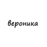 Telegram-канал вероника