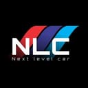 Канал Next Level Car - автомобили в наличии и под заказ. в Telegram