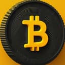 Канал Битконутые | News в Telegram
