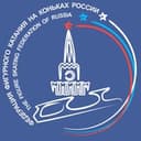 Канал Федерация фигурного катания на коньках России в Telegram