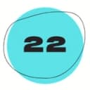 Канал Telega 22 | Барнаул в Telegram
