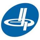 Канал О налогах и о жизни в Telegram