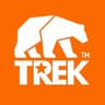 TREK Производитель треккинговой и тактической обуви